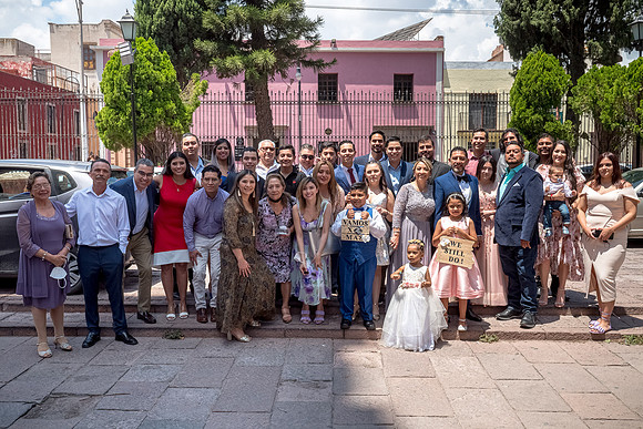 Miriam y Alejandro-145