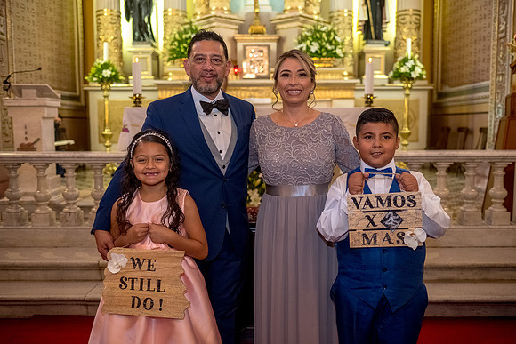 Miriam y Alejandro-116