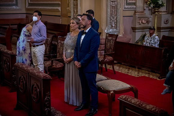 Miriam y Alejandro-25