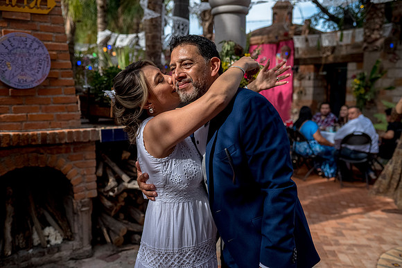 Miriam y Alejandro-240