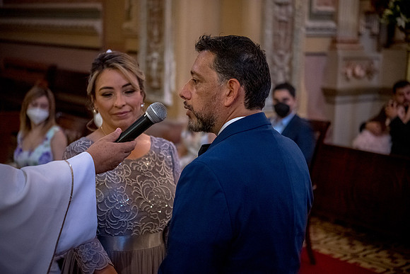 Miriam y Alejandro-42