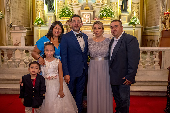 Miriam y Alejandro-124