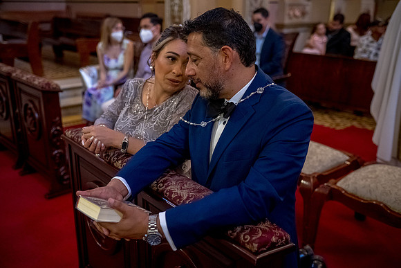 Miriam y Alejandro-102