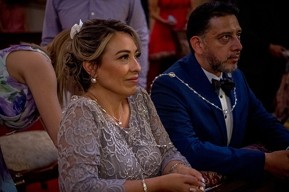 Miriam y Alejandro-86