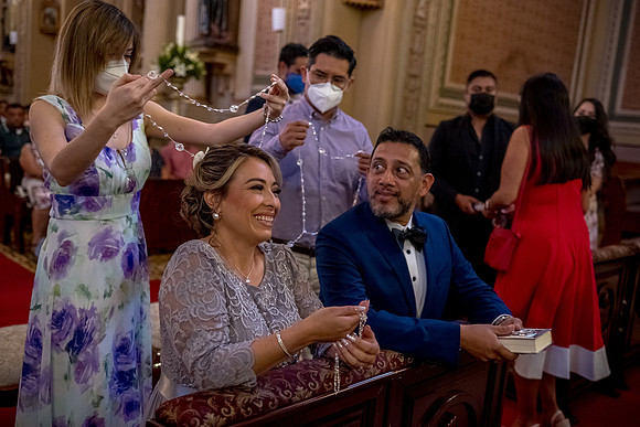 Miriam y Alejandro-82