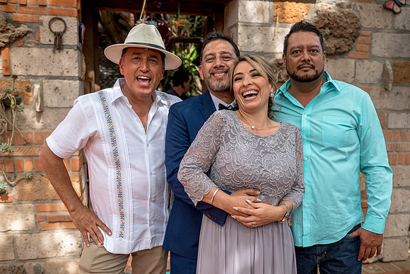 Miriam y Alejandro-187