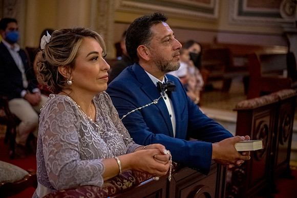 Miriam y Alejandro-91