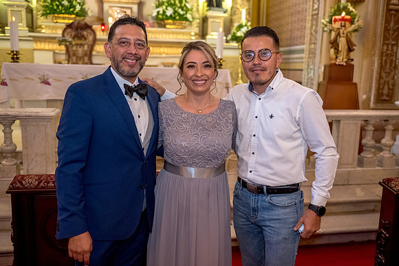 Miriam y Alejandro-119