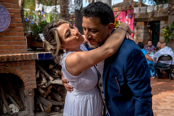 Miriam y Alejandro-242