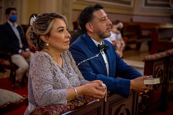 Miriam y Alejandro-92