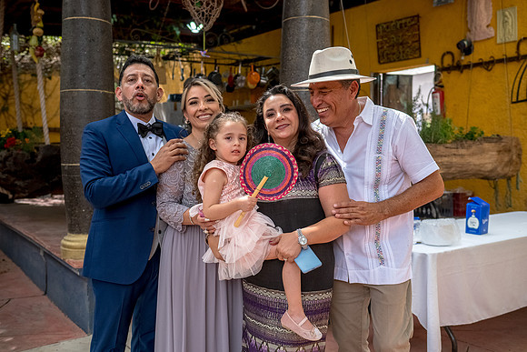 Miriam y Alejandro-161