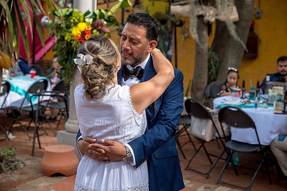 Miriam y Alejandro-223