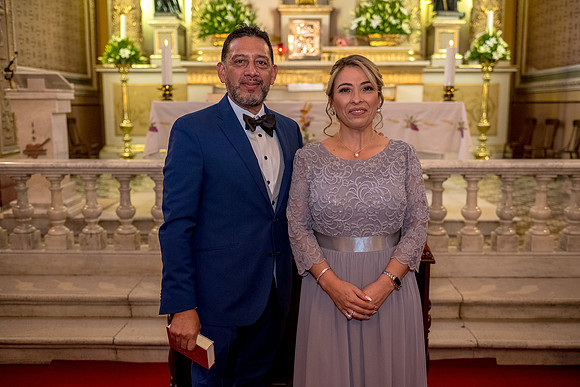 Miriam y Alejandro-107