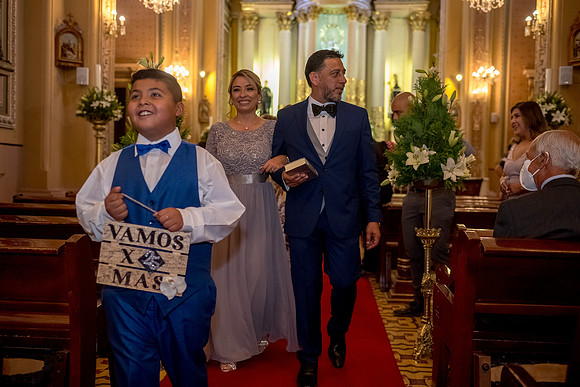 Miriam y Alejandro-139