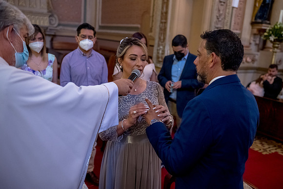 Miriam y Alejandro-65