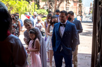 Miriam y Alejandro-14