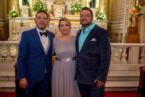 Miriam y Alejandro-113