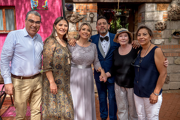 Miriam y Alejandro-177