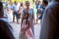 Miriam y Alejandro-9