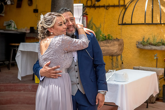 Miriam y Alejandro-155