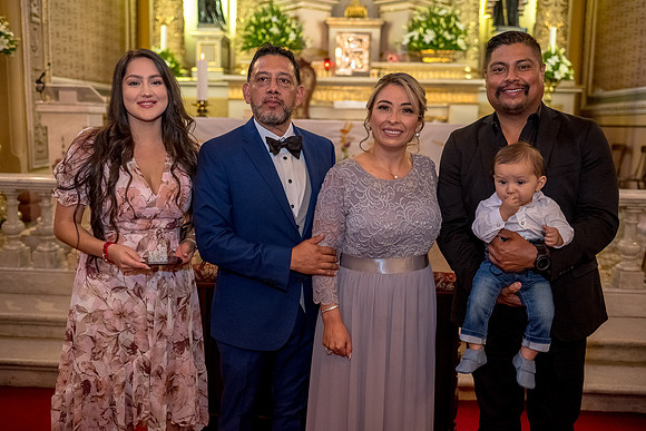 Miriam y Alejandro-109