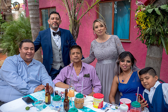 Miriam y Alejandro-167