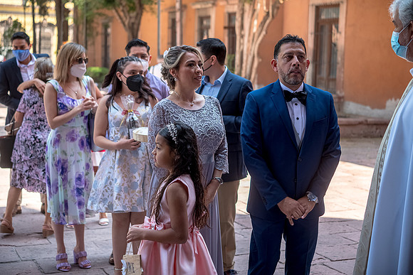 Miriam y Alejandro-11