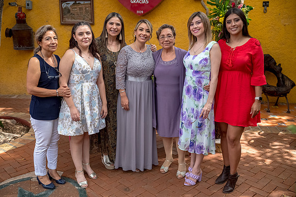 Miriam y Alejandro-180