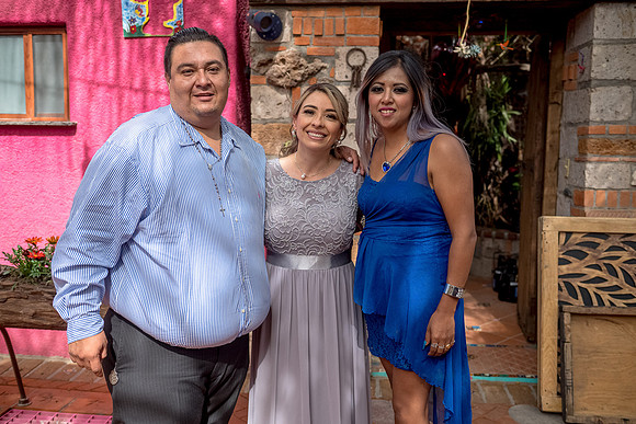 Miriam y Alejandro-195