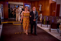Bodas de Oro Yolanda y Luis-7