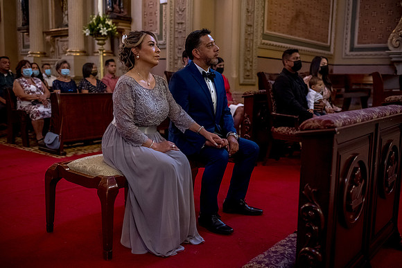 Miriam y Alejandro-29