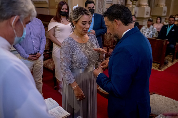 Miriam y Alejandro-61