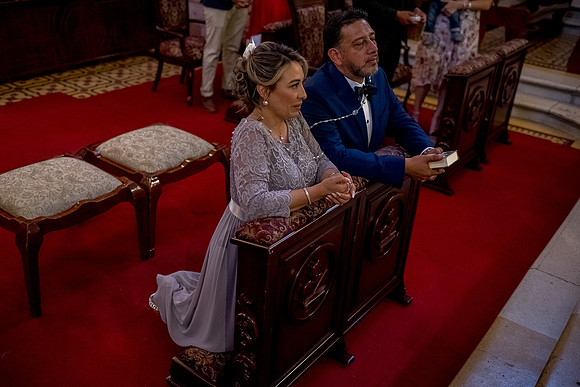 Miriam y Alejandro-88