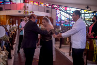 Bodas de Oro Yolanda y Luis-18