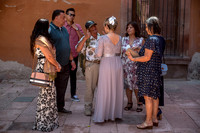 Miriam y Alejandro-1