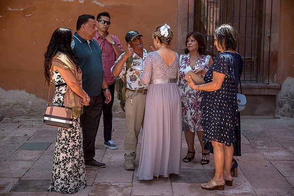 Miriam y Alejandro-1