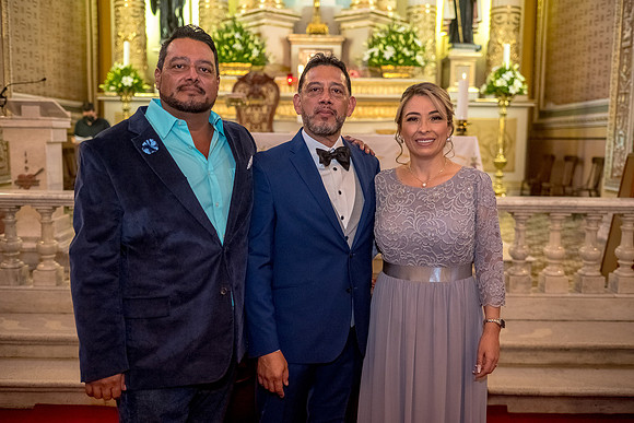 Miriam y Alejandro-128