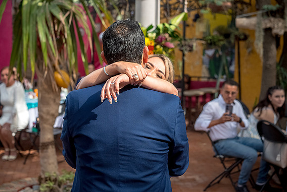 Miriam y Alejandro-226