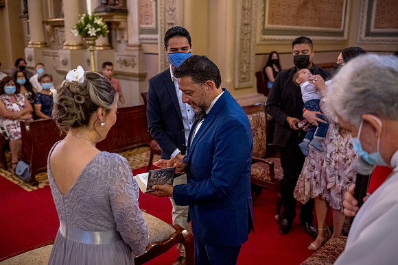 Miriam y Alejandro-77