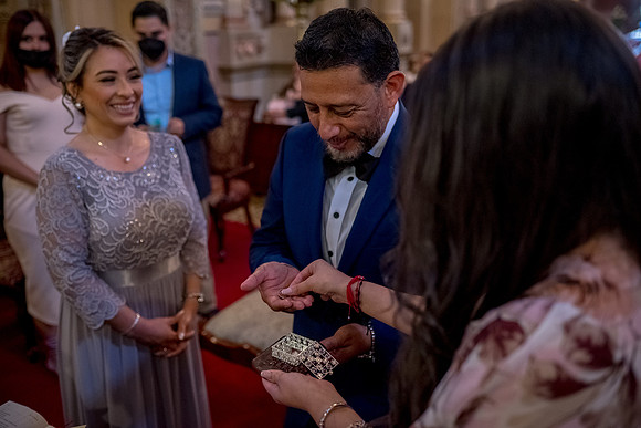 Miriam y Alejandro-60