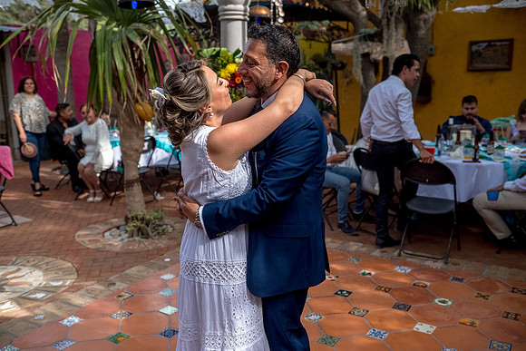 Miriam y Alejandro-225