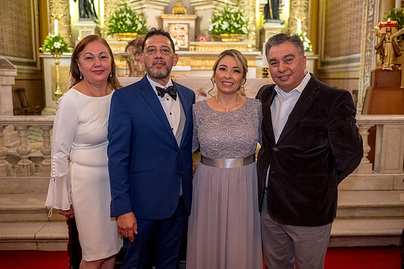 Miriam y Alejandro-129
