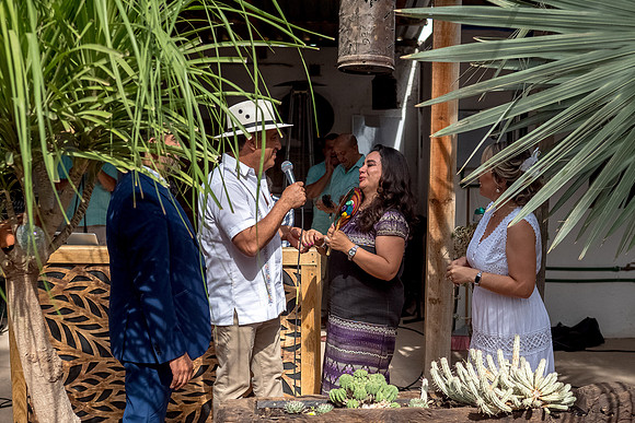 Miriam y Alejandro-201
