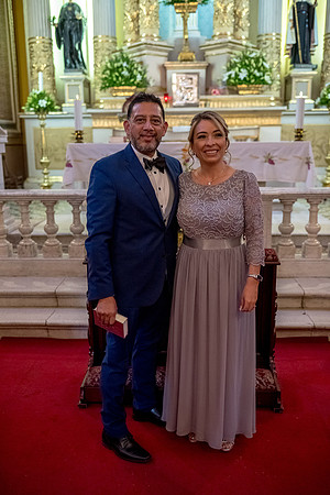 Miriam y Alejandro-106