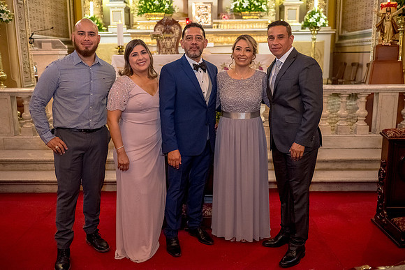 Miriam y Alejandro-125