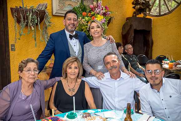 Miriam y Alejandro-173