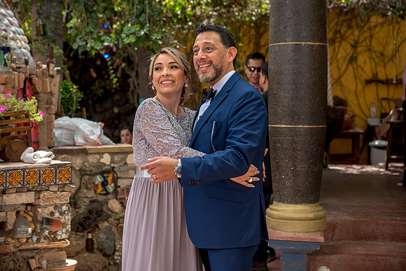 Miriam y Alejandro-159