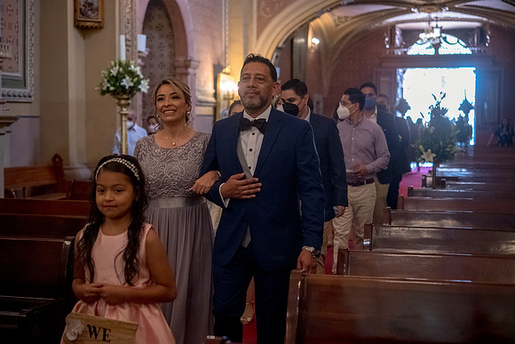 Miriam y Alejandro-19