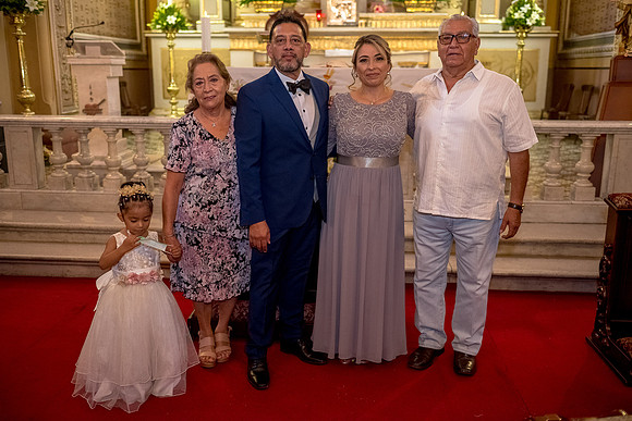Miriam y Alejandro-122