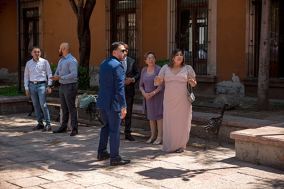 Miriam y Alejandro-4